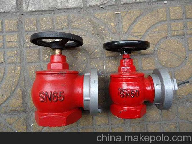 供应闽泰050消防器材 守护安全的专业之选