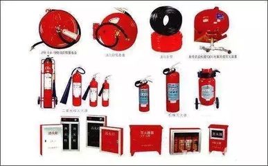 揪心！明溪县一民房火灾敲响消防器材安全警钟